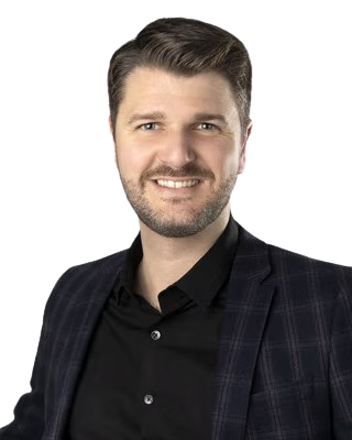Un partenaire de confiance pour votre projet immobilier
